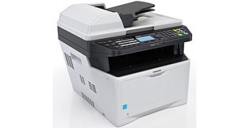 Kyocera FS 1130MFP Laser Printer